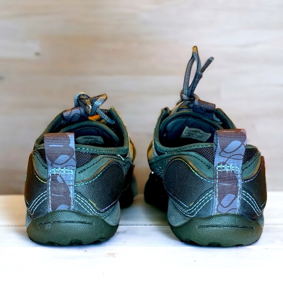 MERRELL Women’s hiking shoe- 7 - Picture 3 of 6